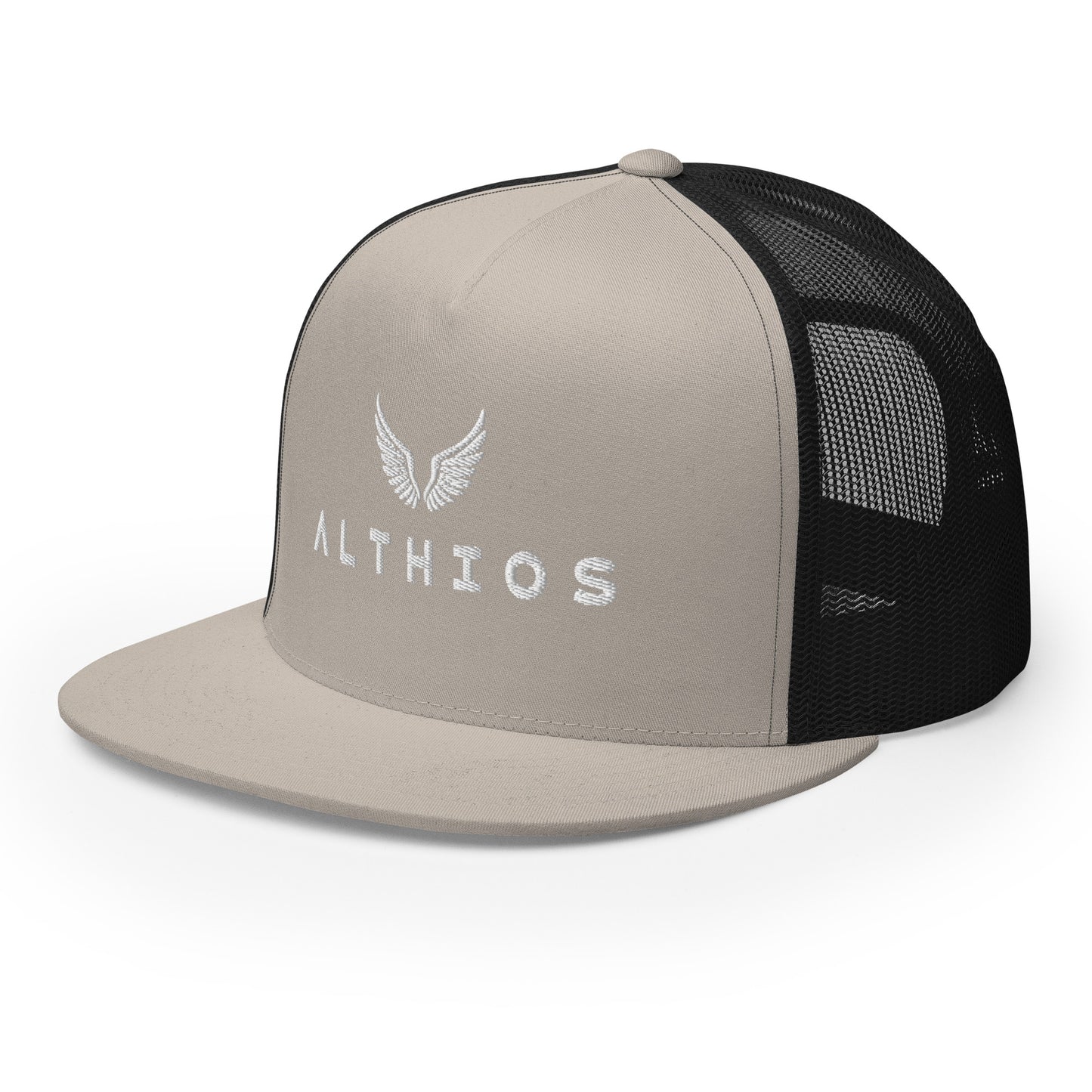 Althios Snapback