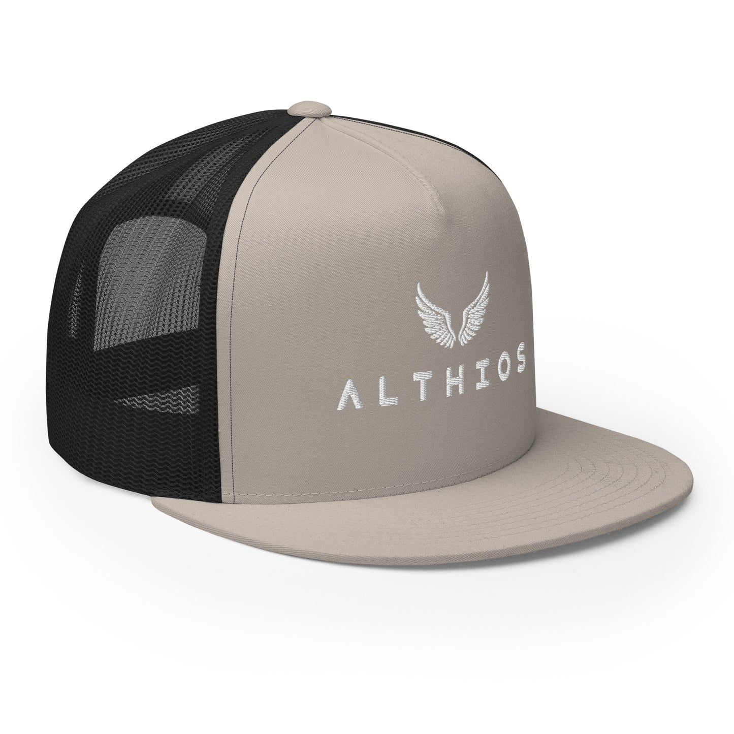 Althios Snapback
