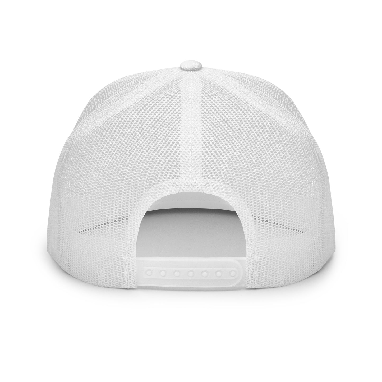 Althios Snapback