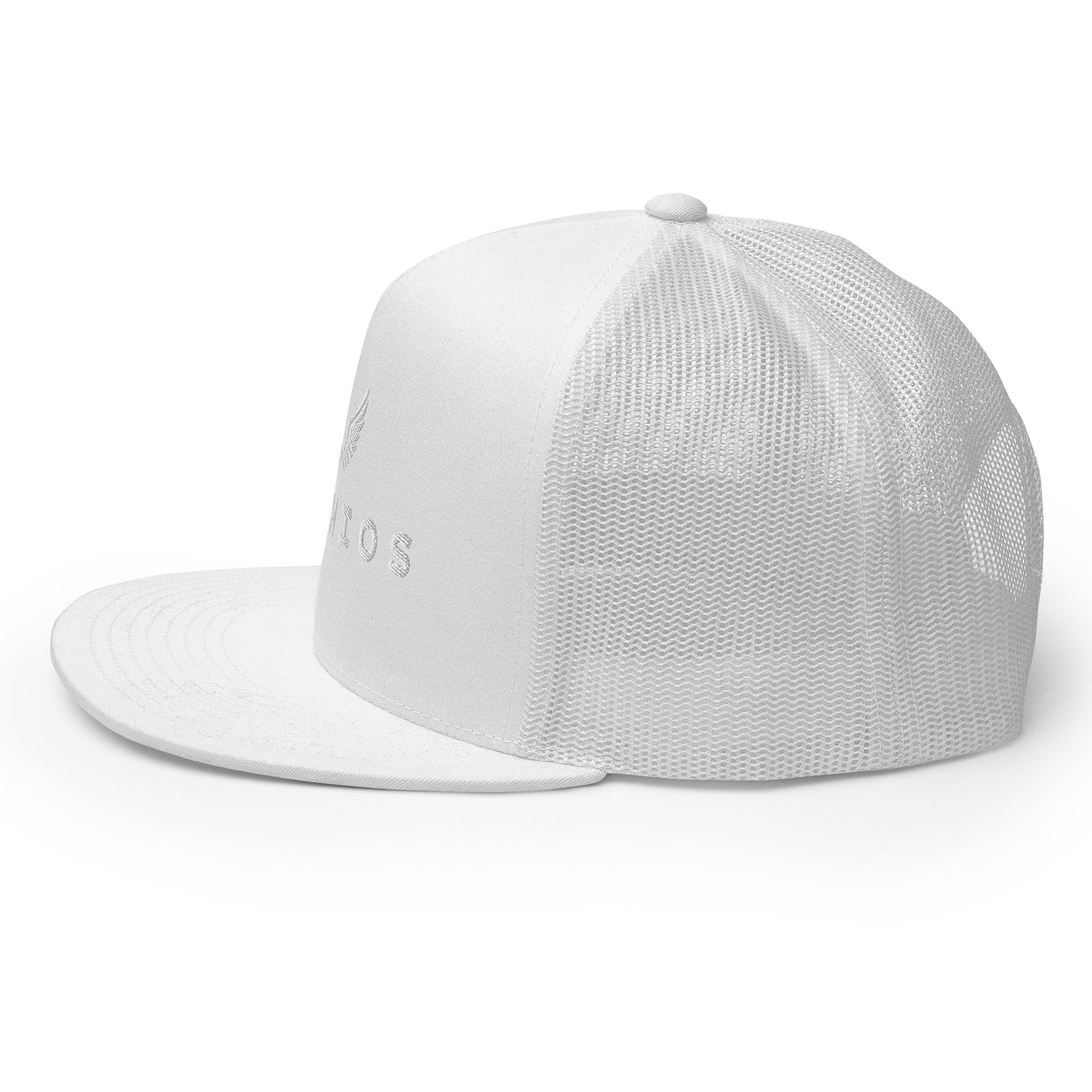 Althios Snapback