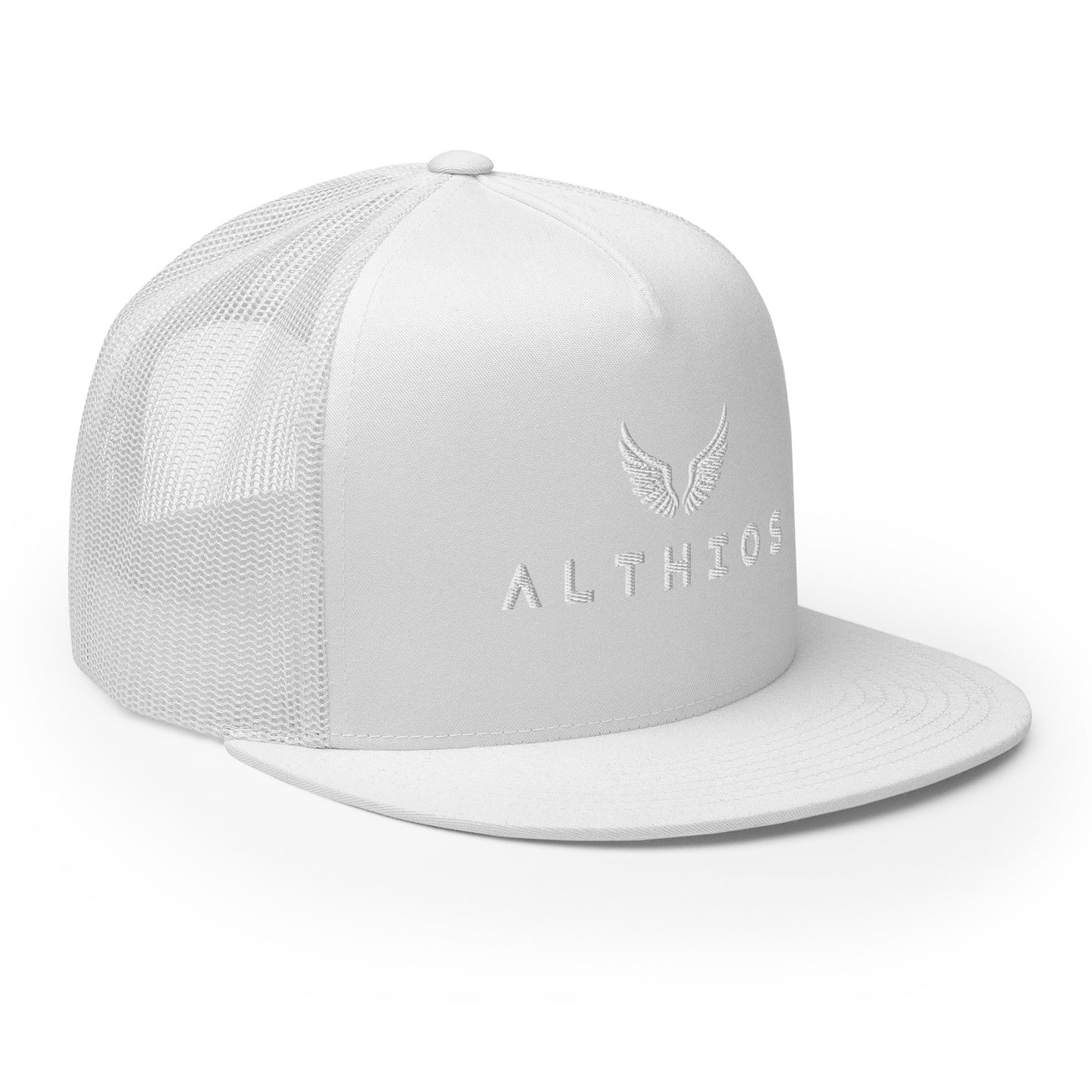 Althios Snapback