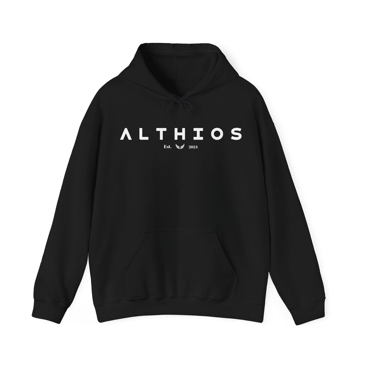 Classic Althios