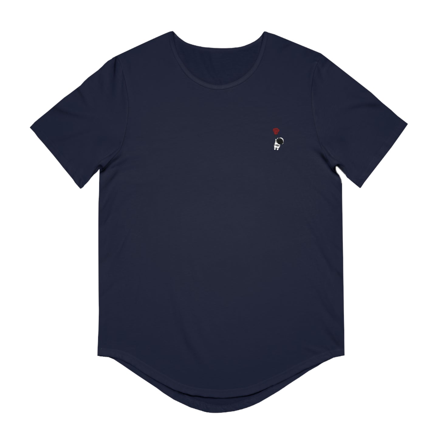 Astro T-Shirt