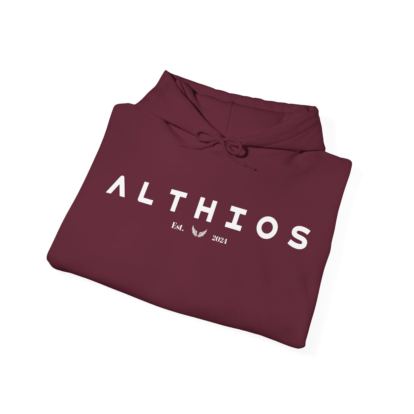Classic Althios