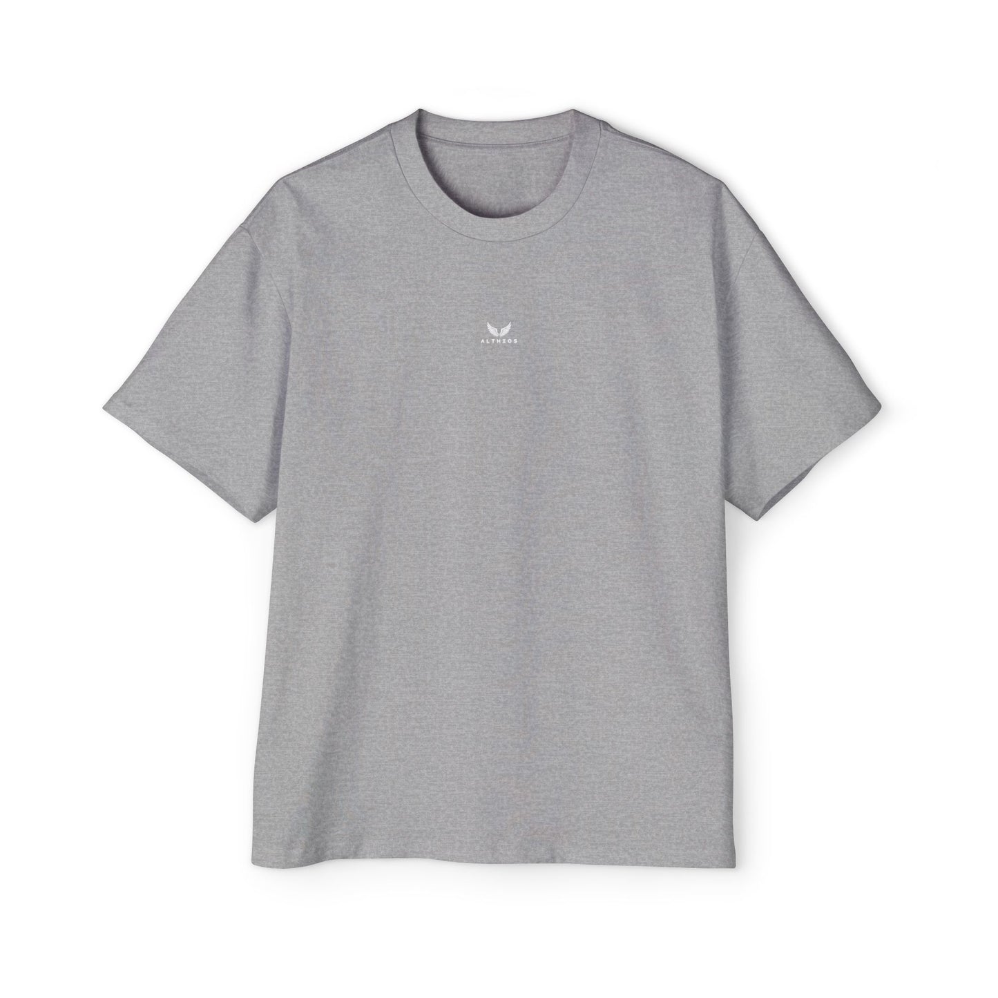Althios Oversized