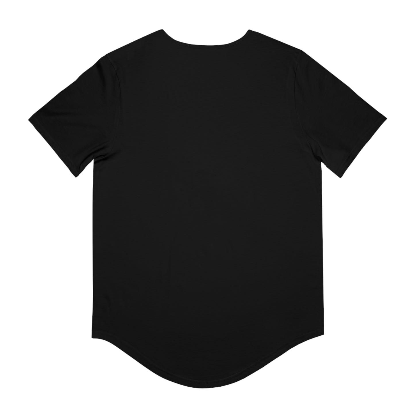 Astro T-Shirt