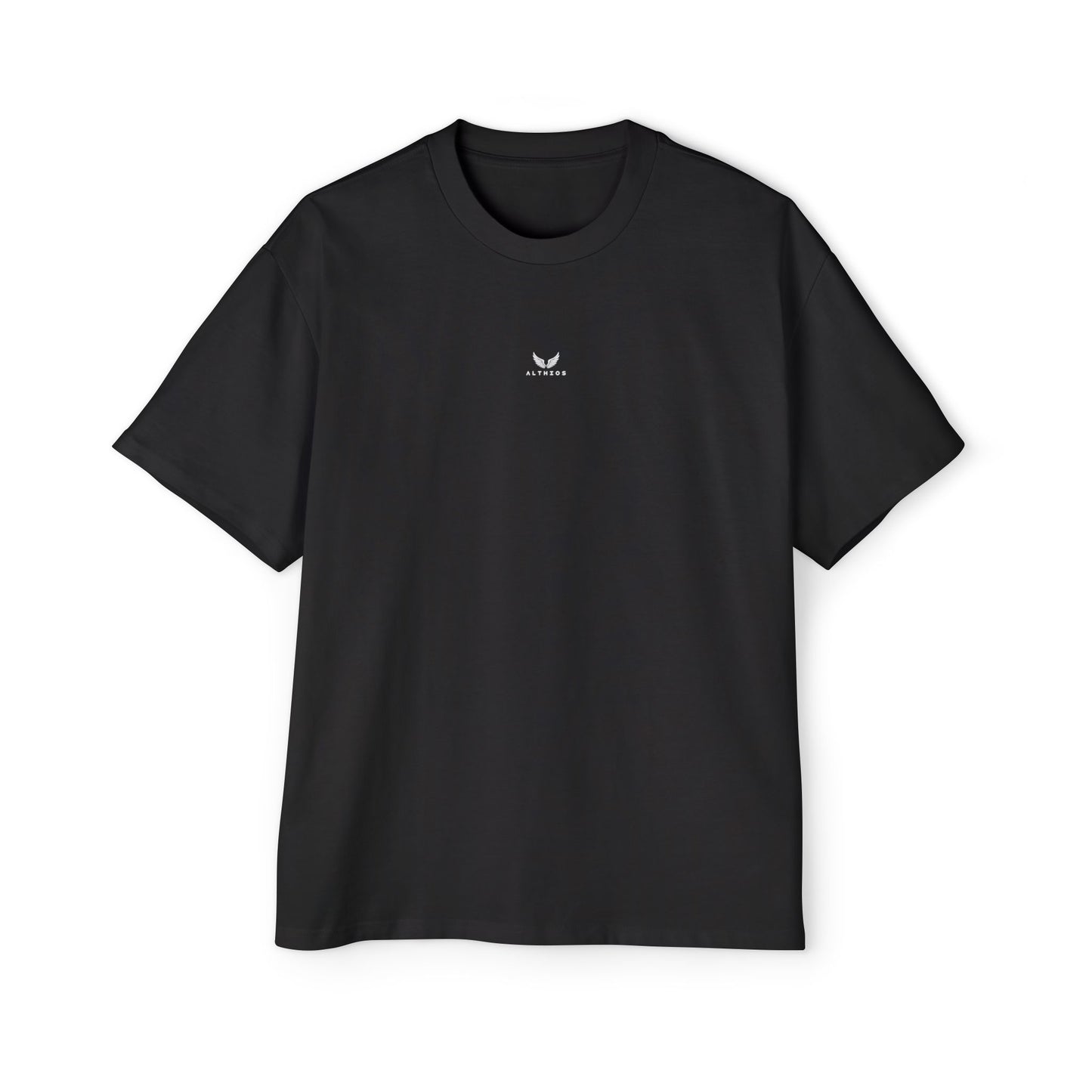 Althios Oversized