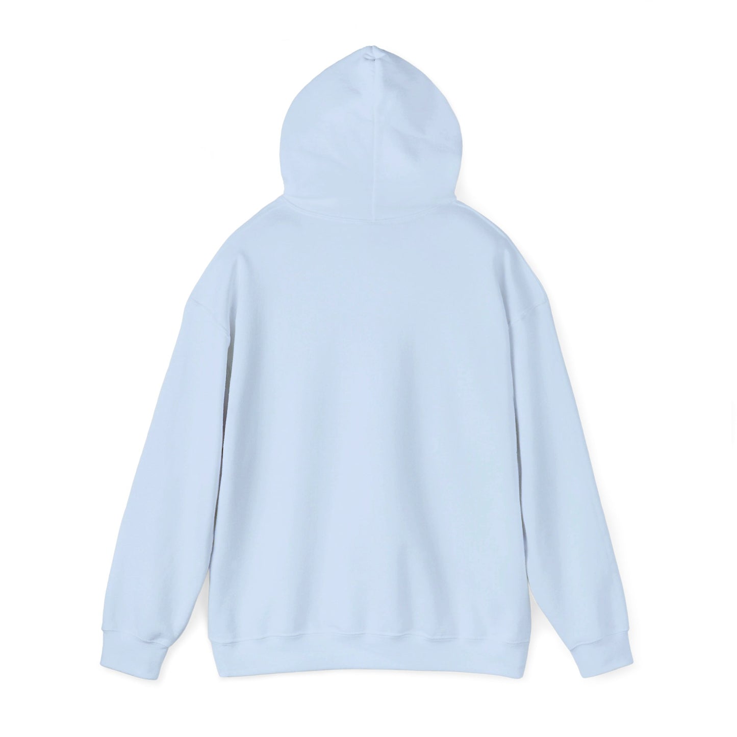 Althios Hoodie
