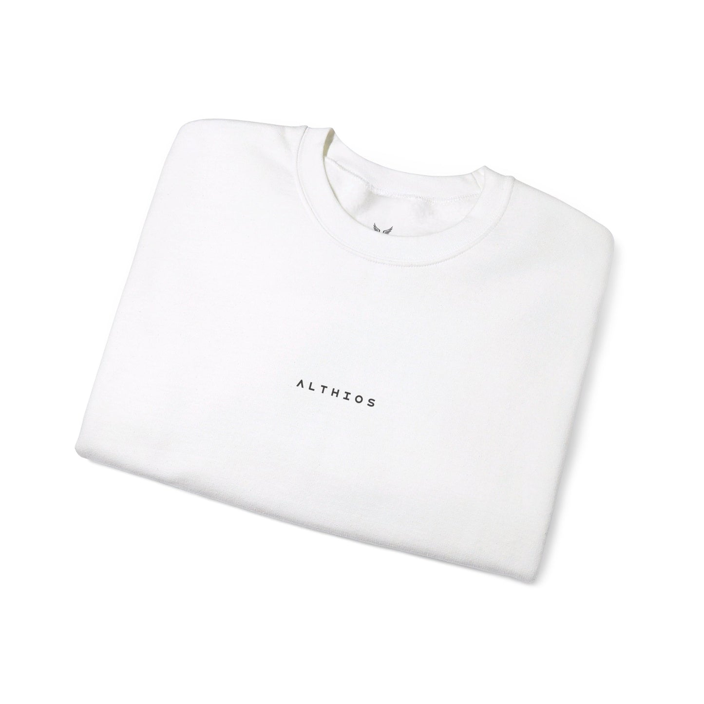 Althios crewneck