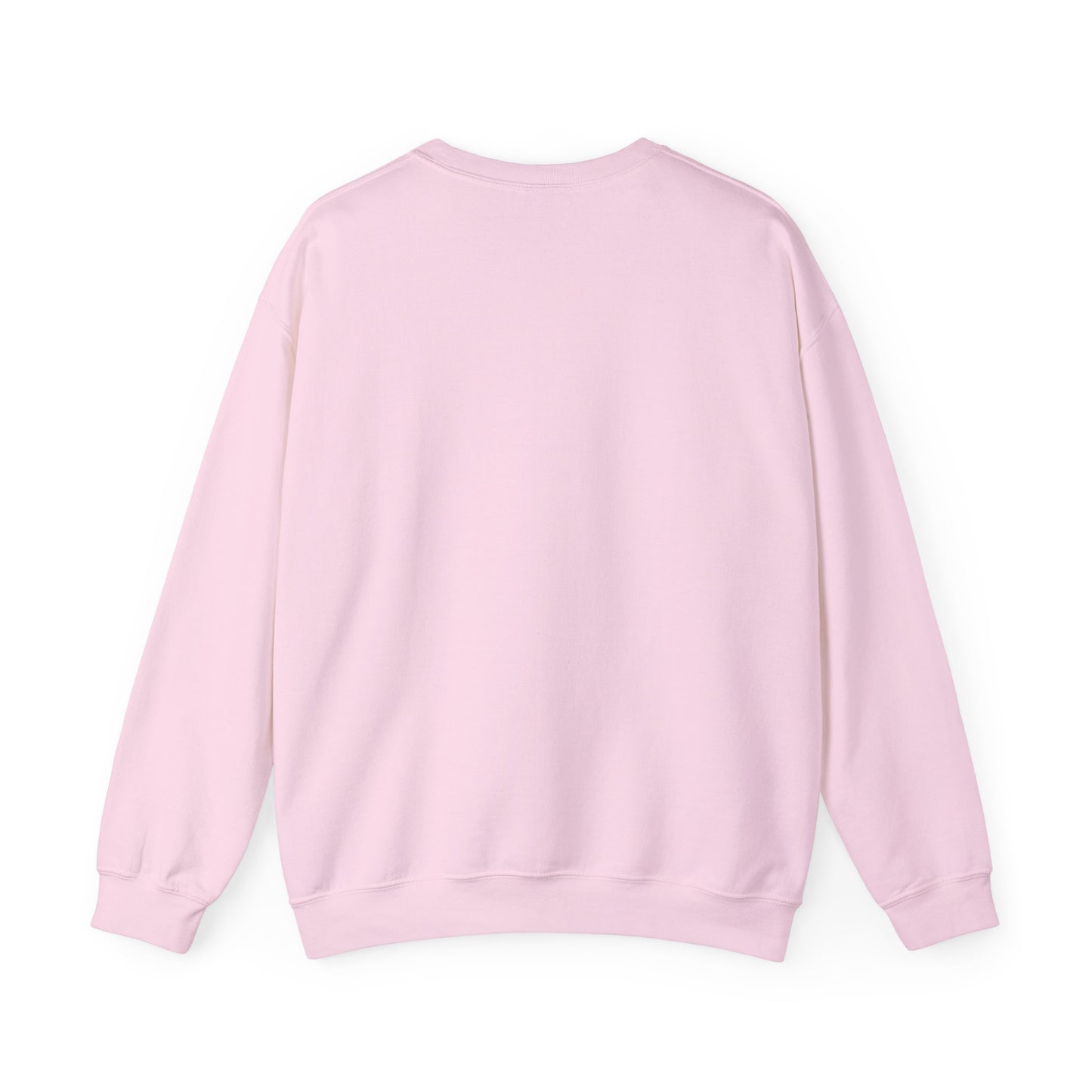 Classic Crewneck