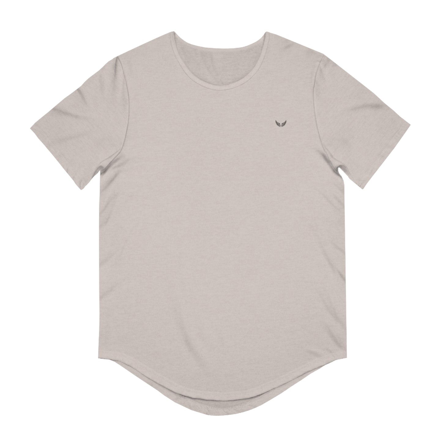 Le minimaliste