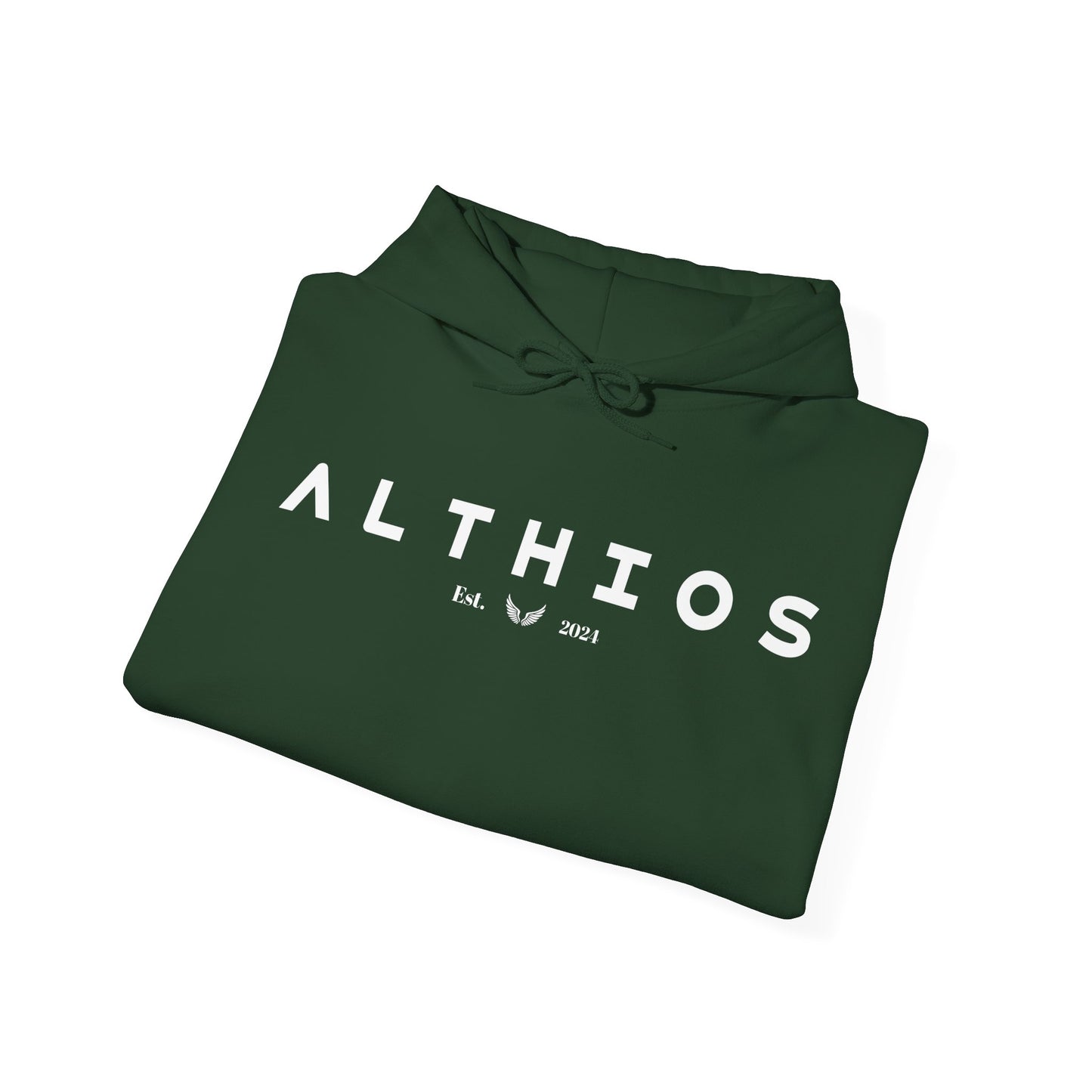 Classic Althios