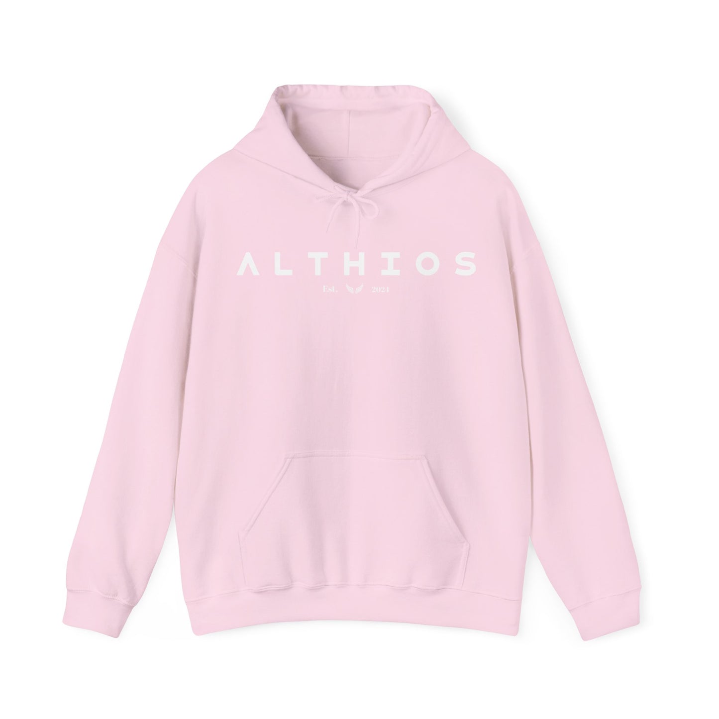 Classic Althios