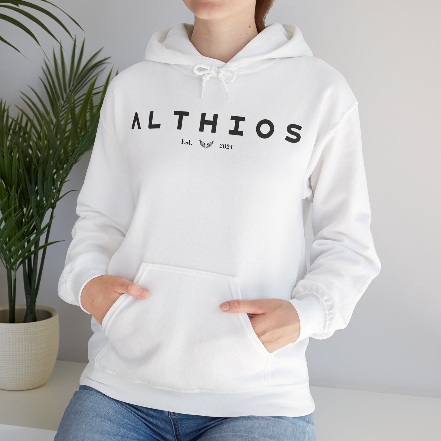 Classic Althios