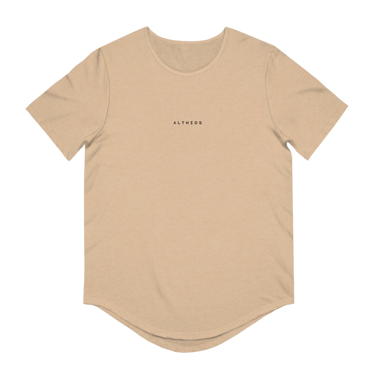 Althios T-Shirt