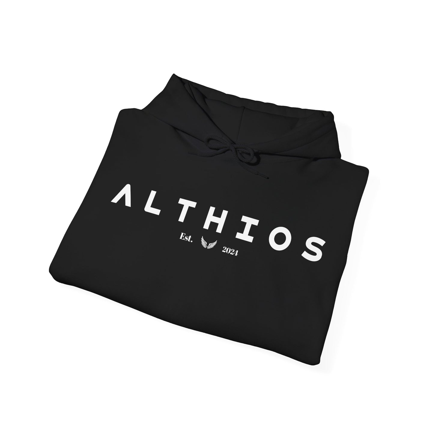 Classic Althios