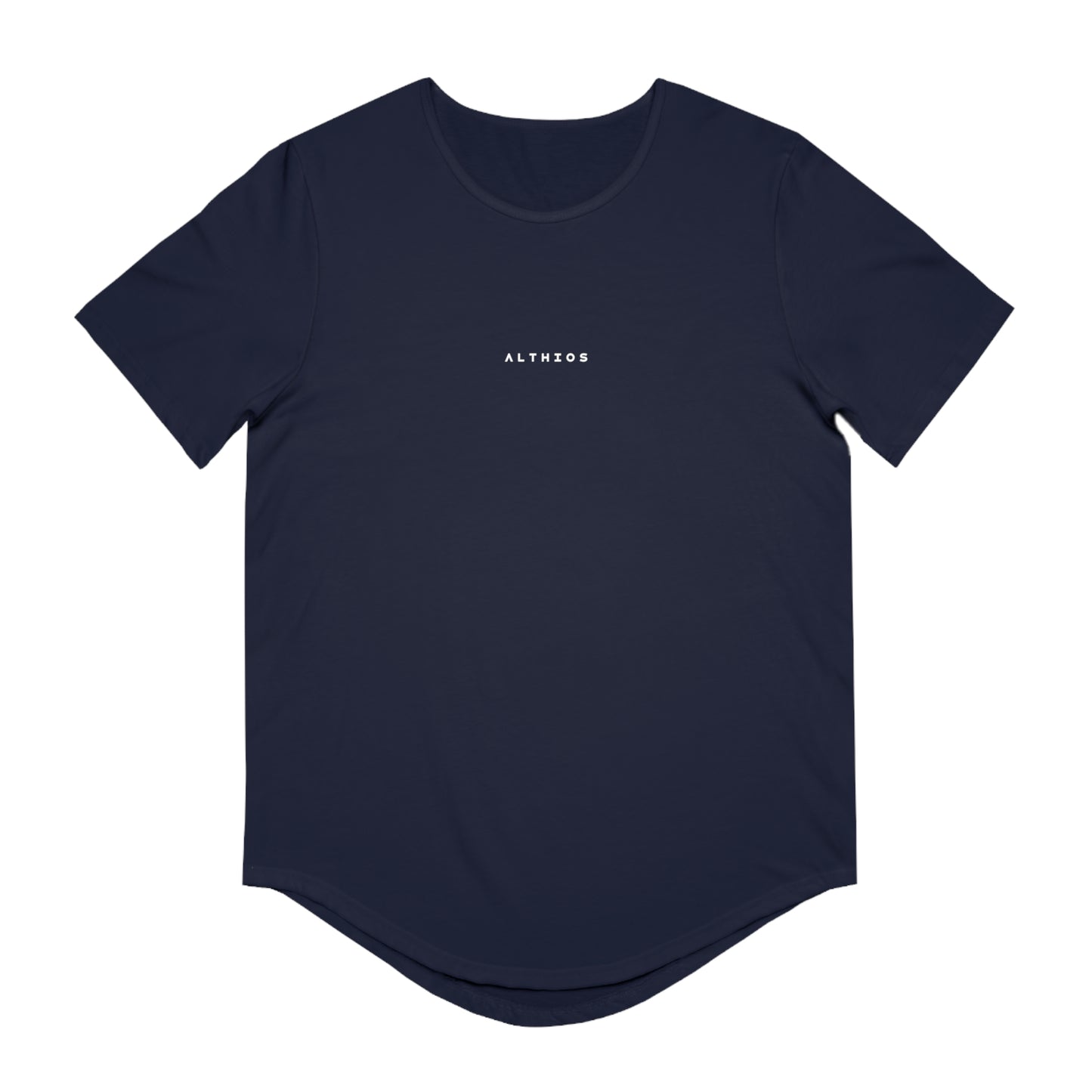 Althios T-Shirt