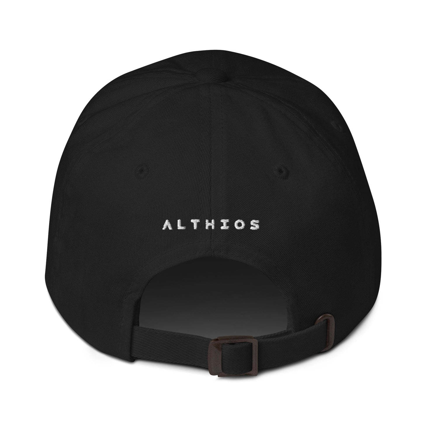 Dad Hat