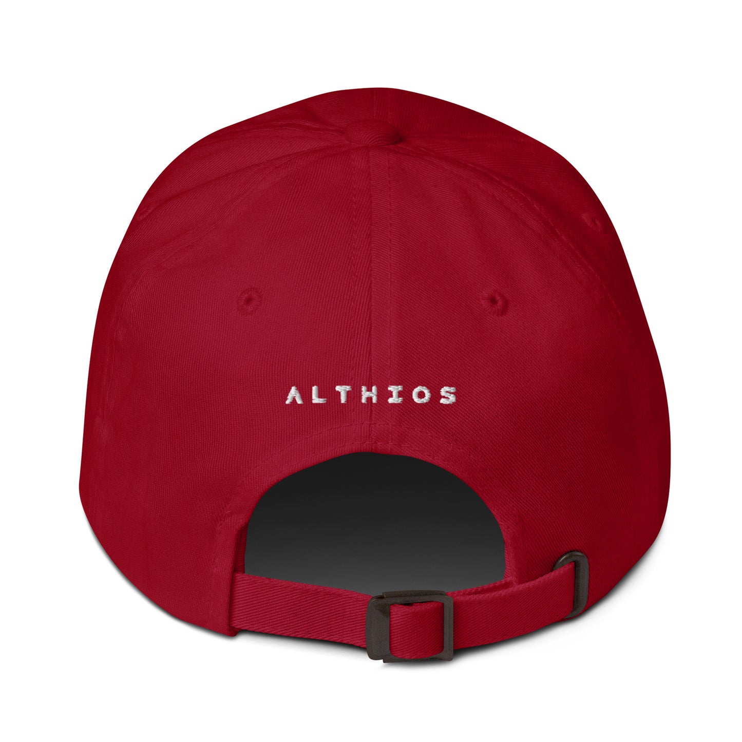 Dad Hat