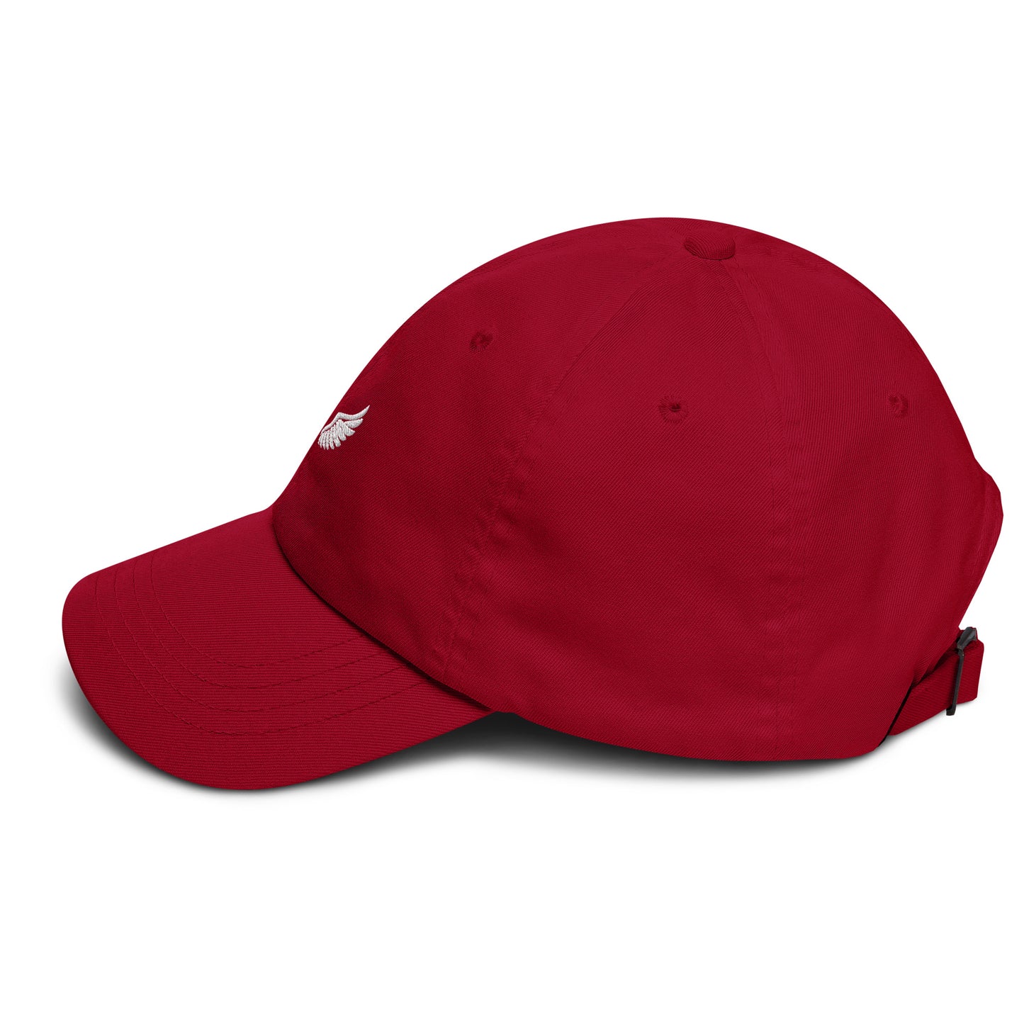 Dad Hat