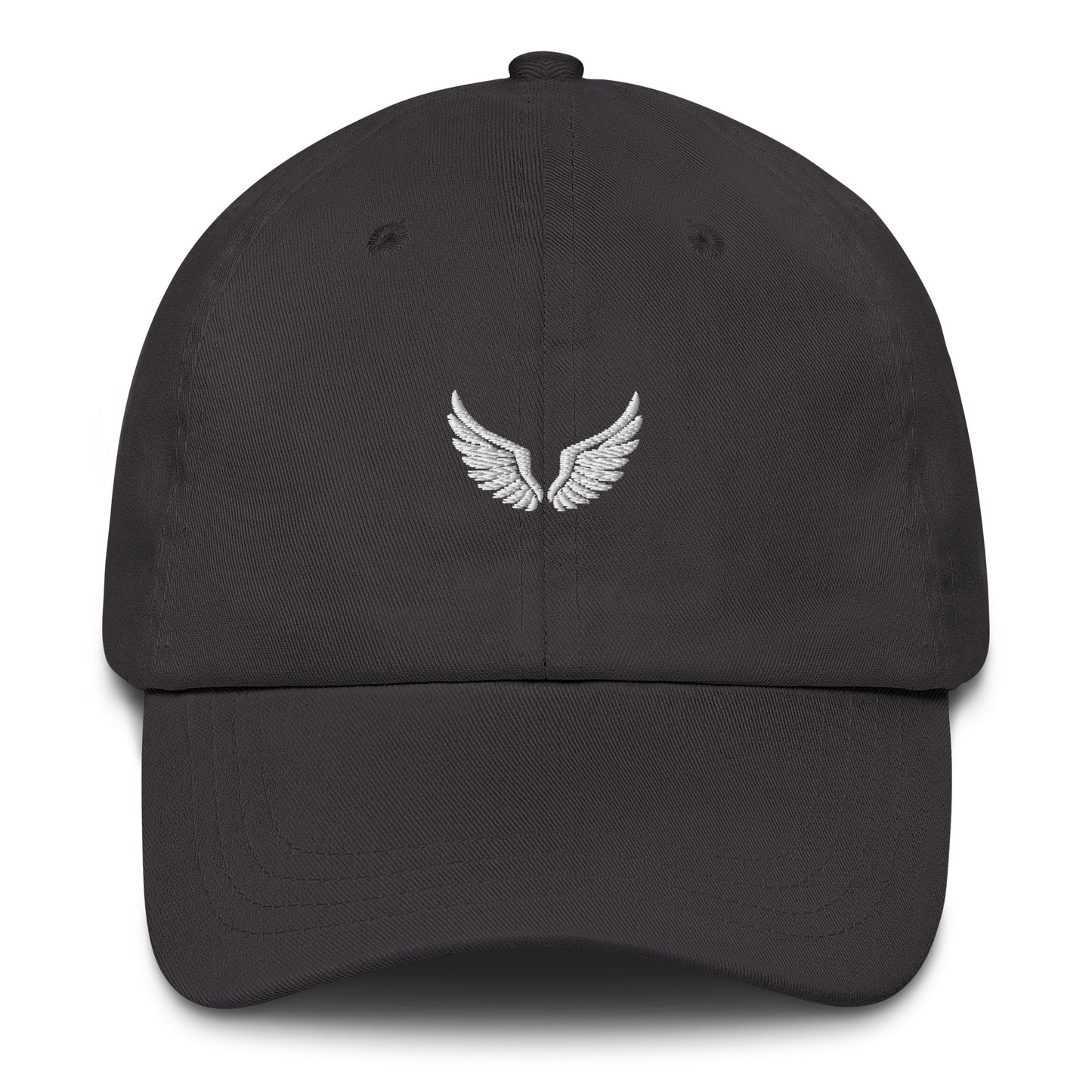 Dad Hat