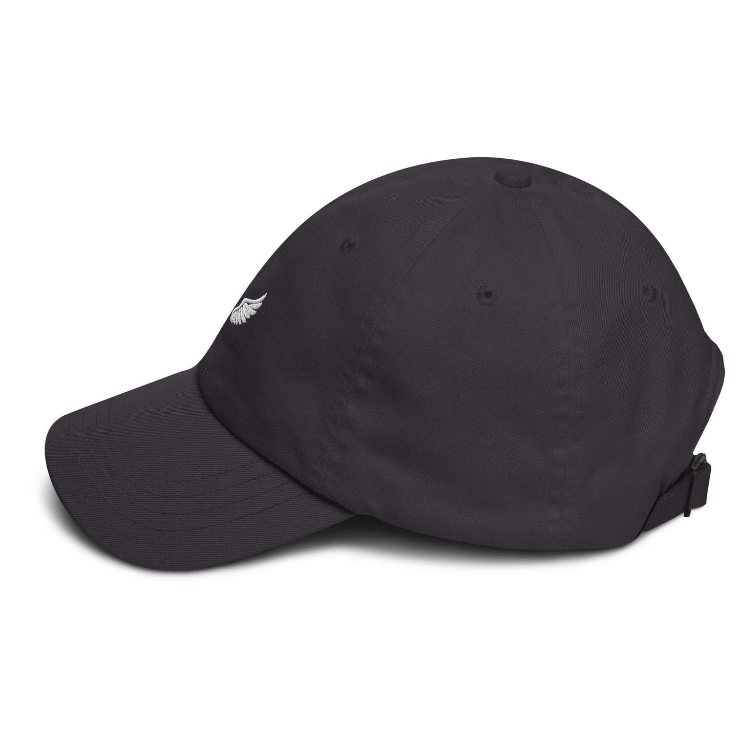 Dad Hat