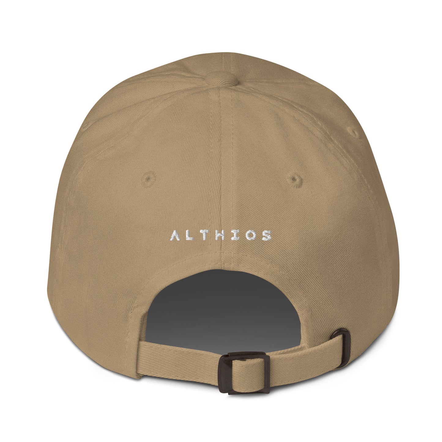 Dad Hat