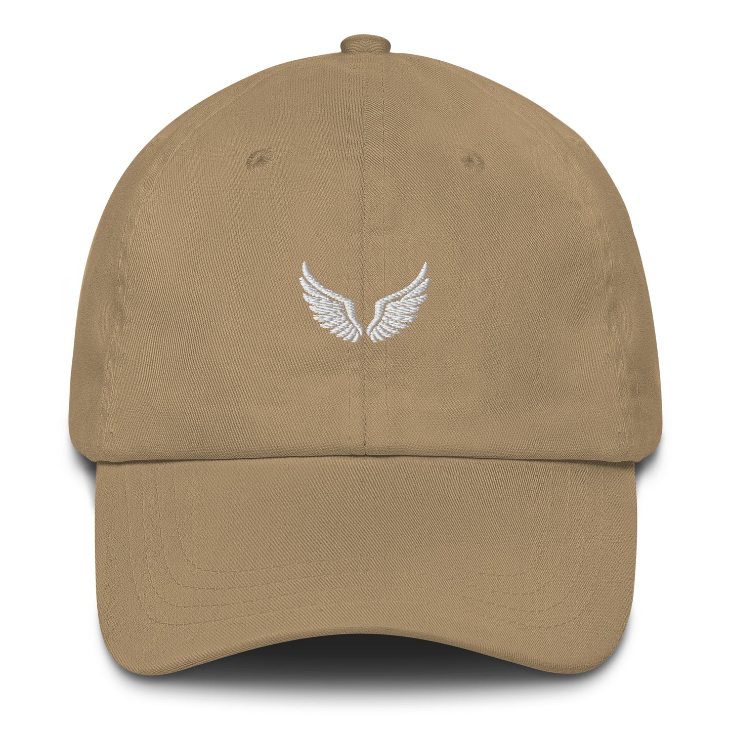 Dad Hat