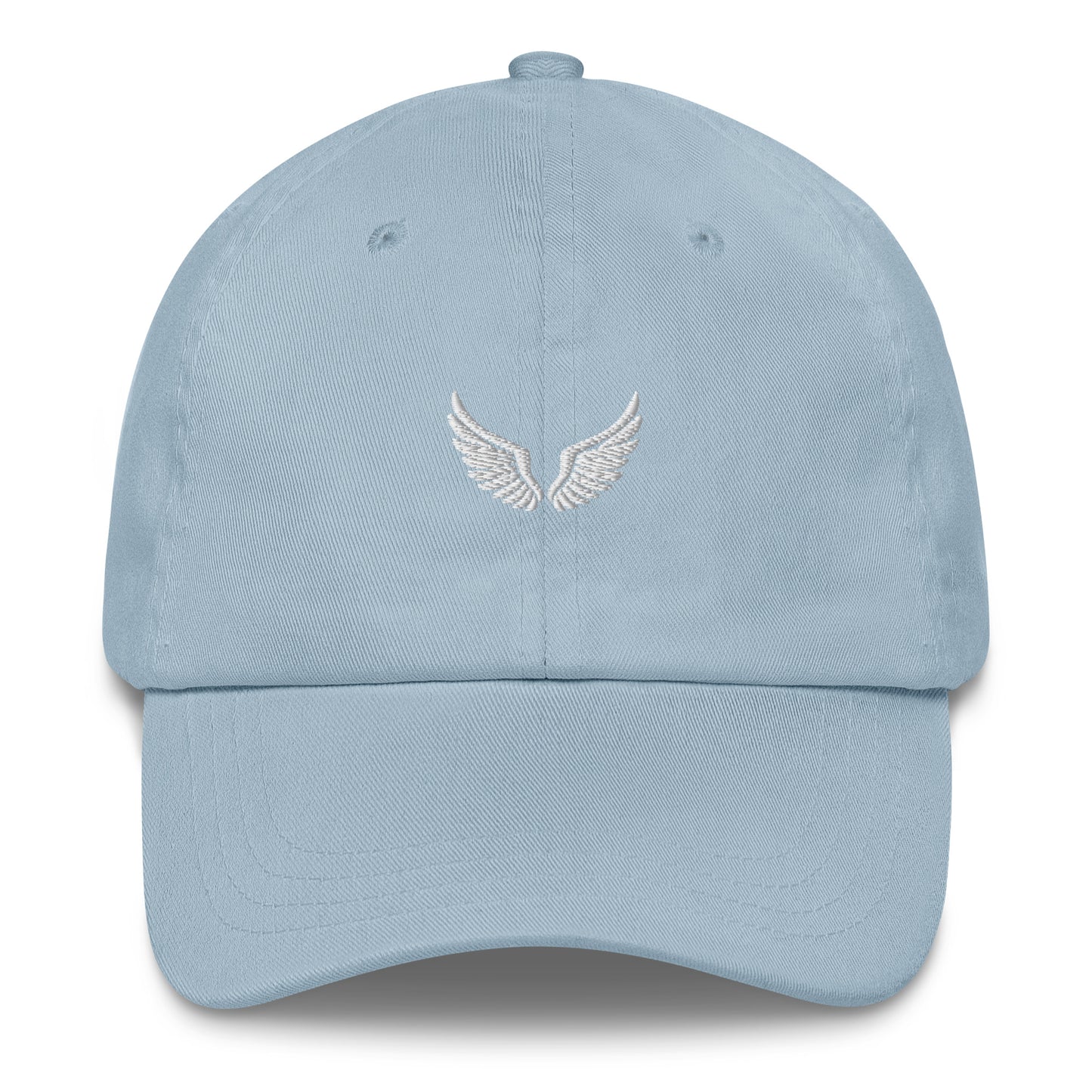 Dad Hat