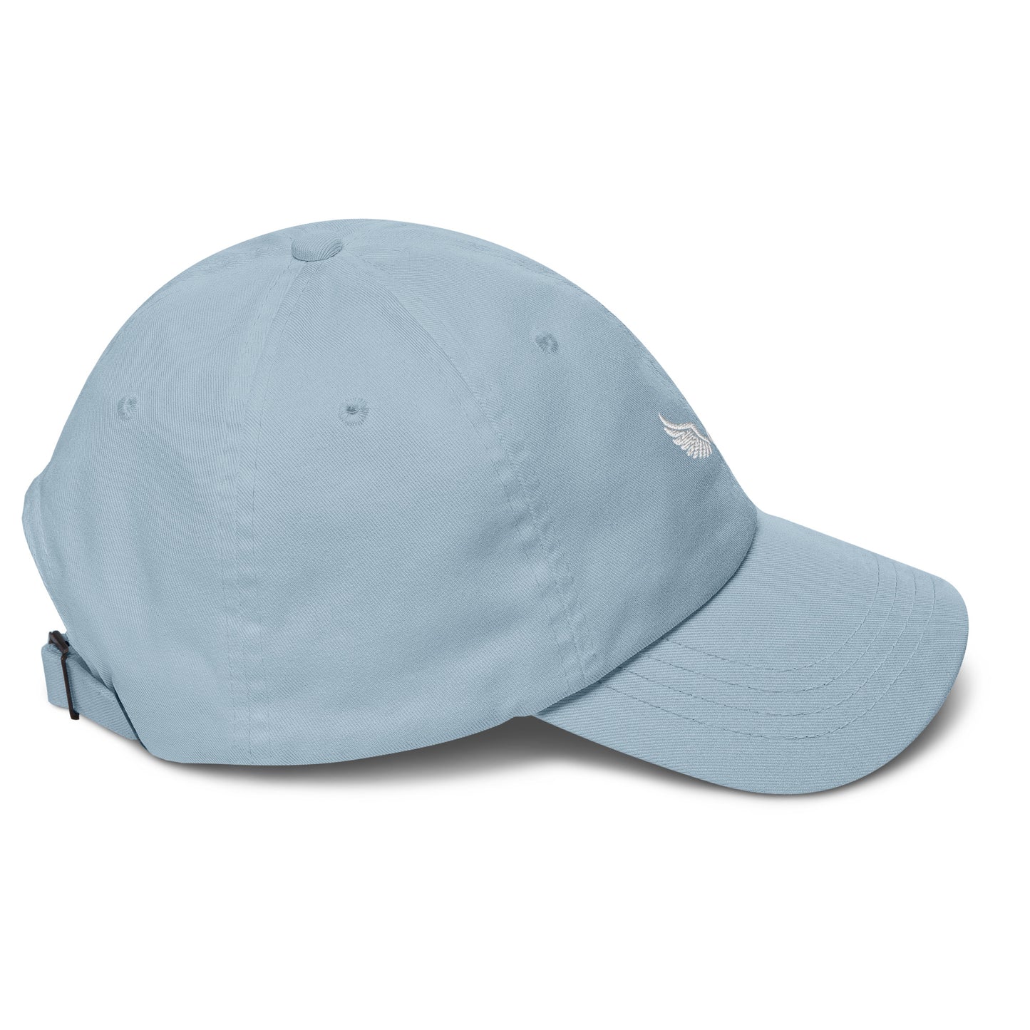 Dad Hat
