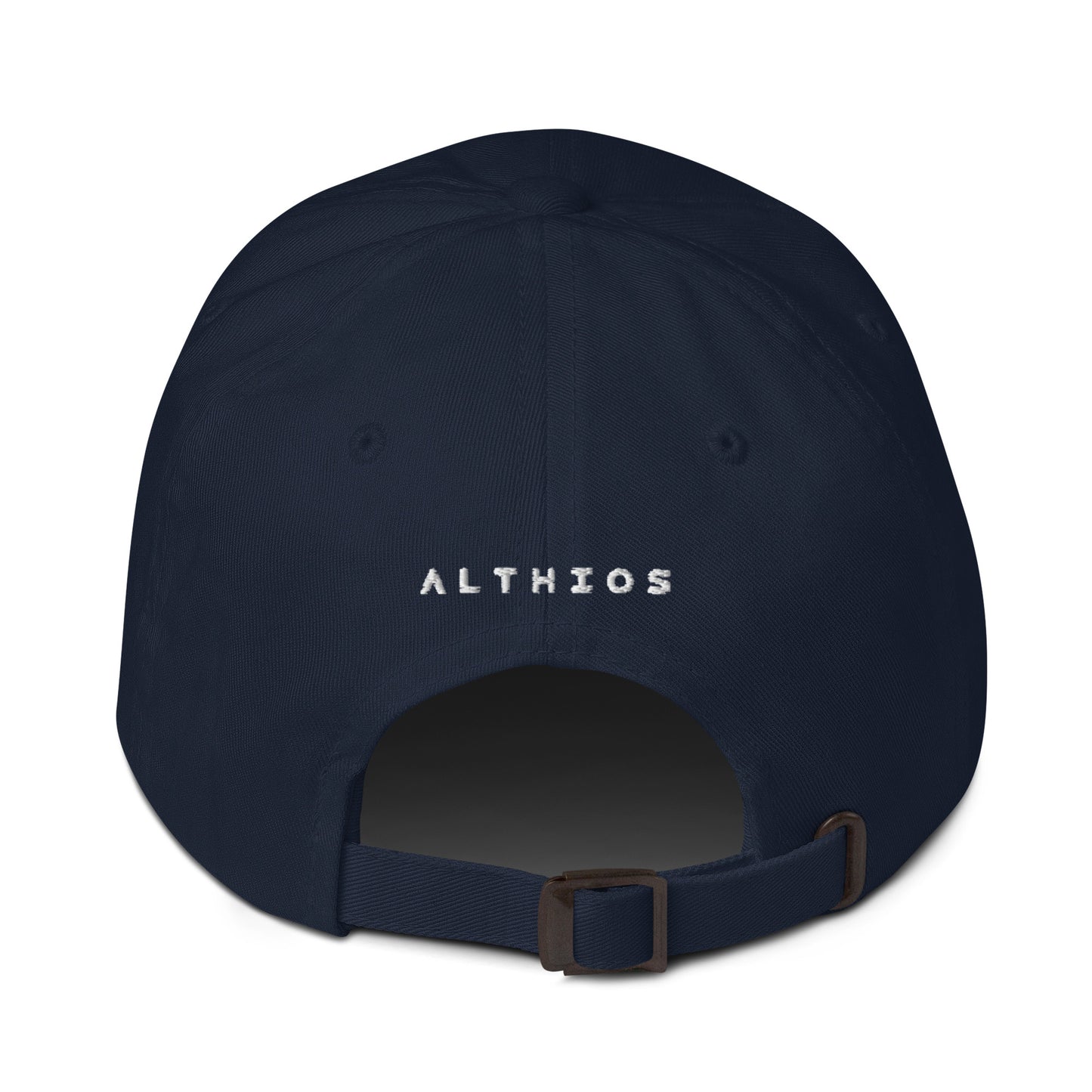 Dad Hat