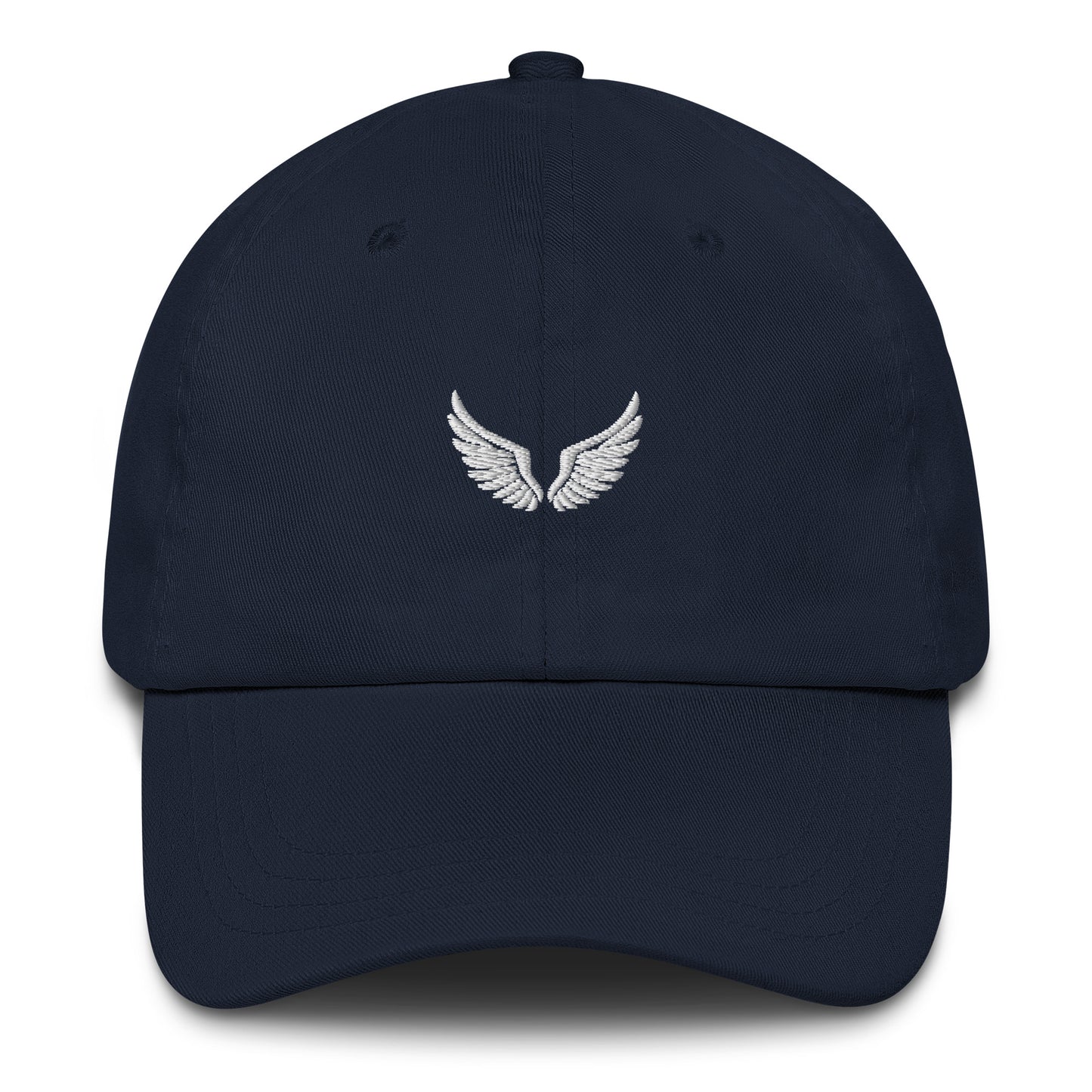 Dad Hat