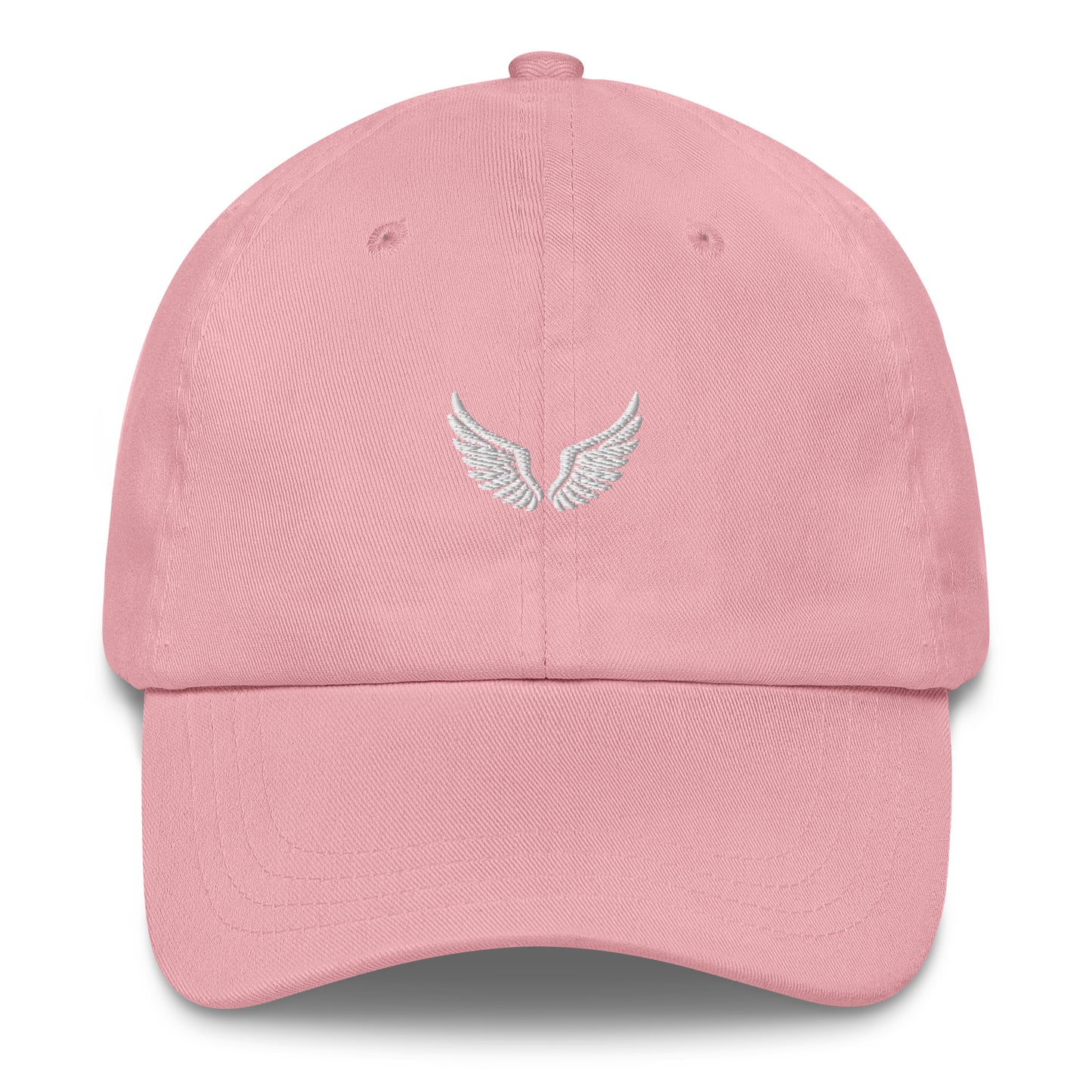 Dad Hat
