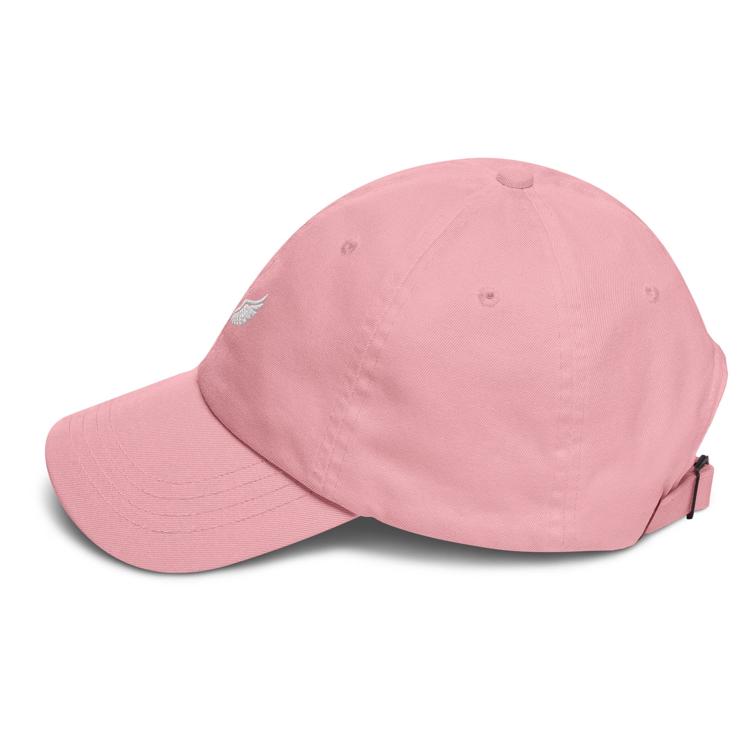Dad Hat