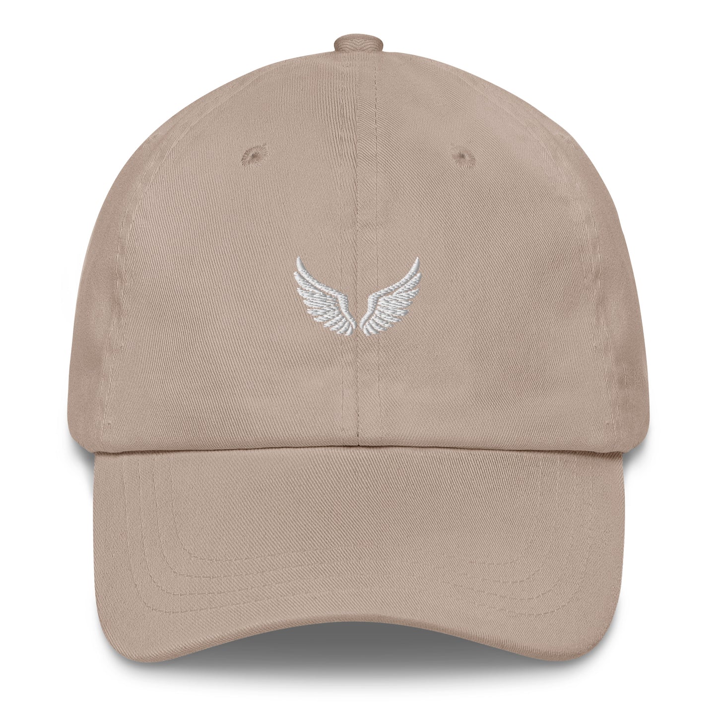 Dad Hat