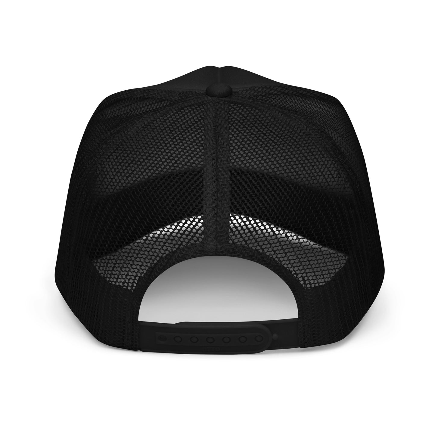 Althios boater Hat