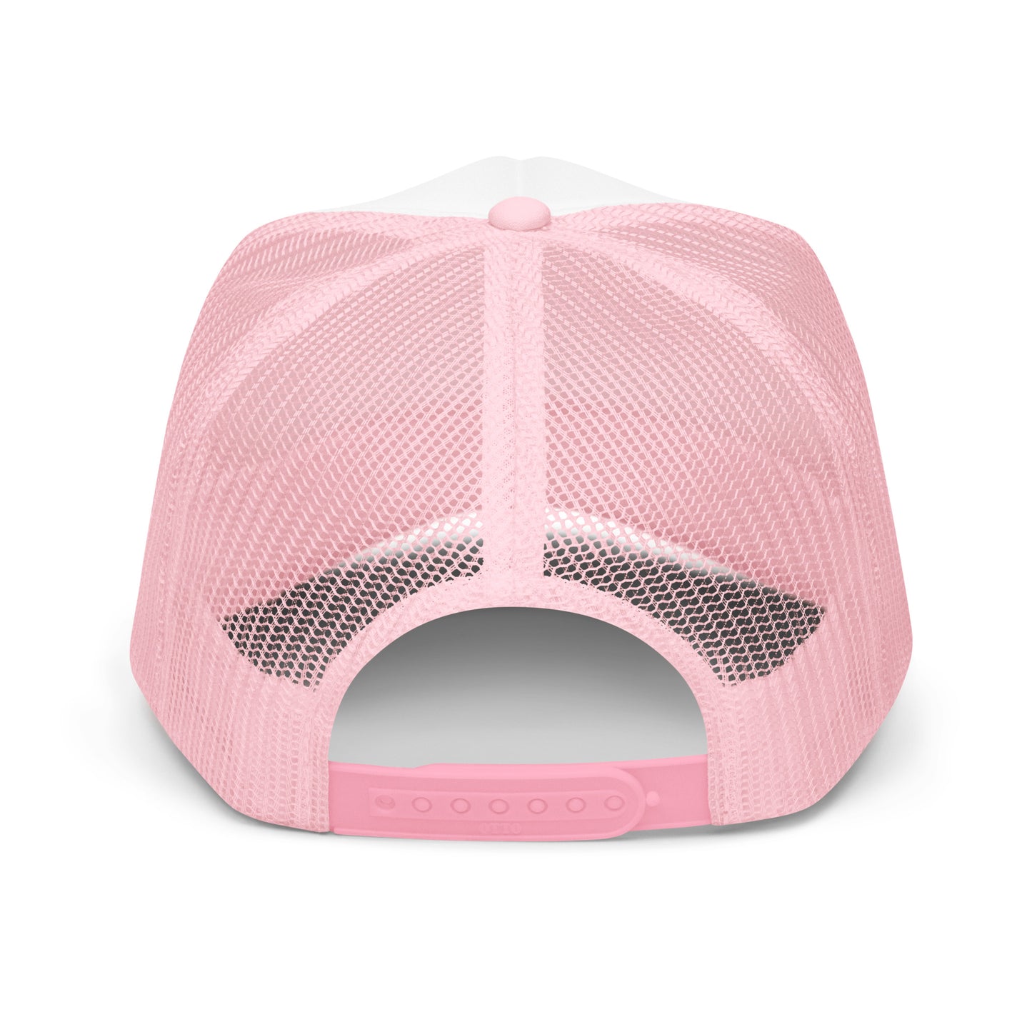 Althios boater Hat
