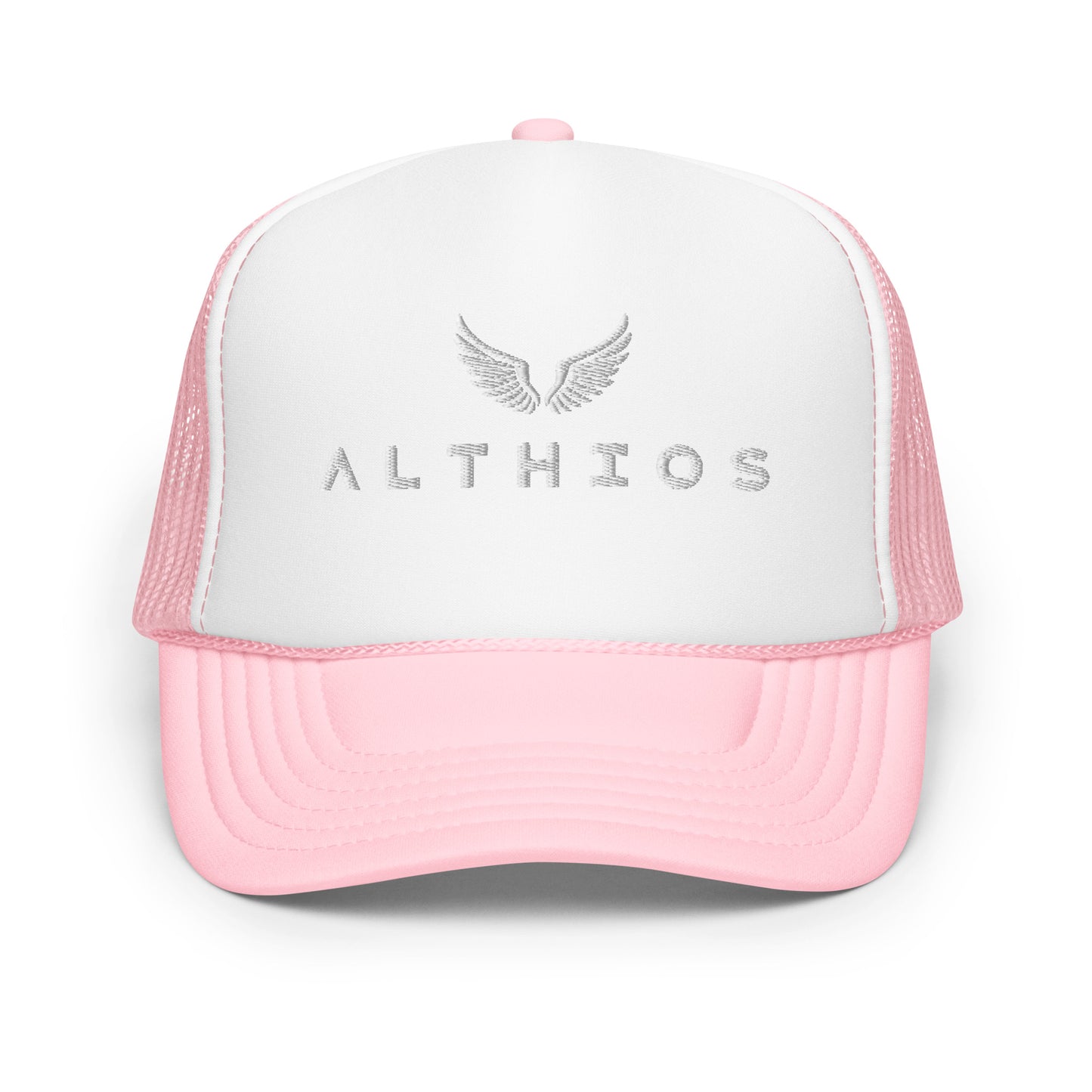 Althios boater Hat