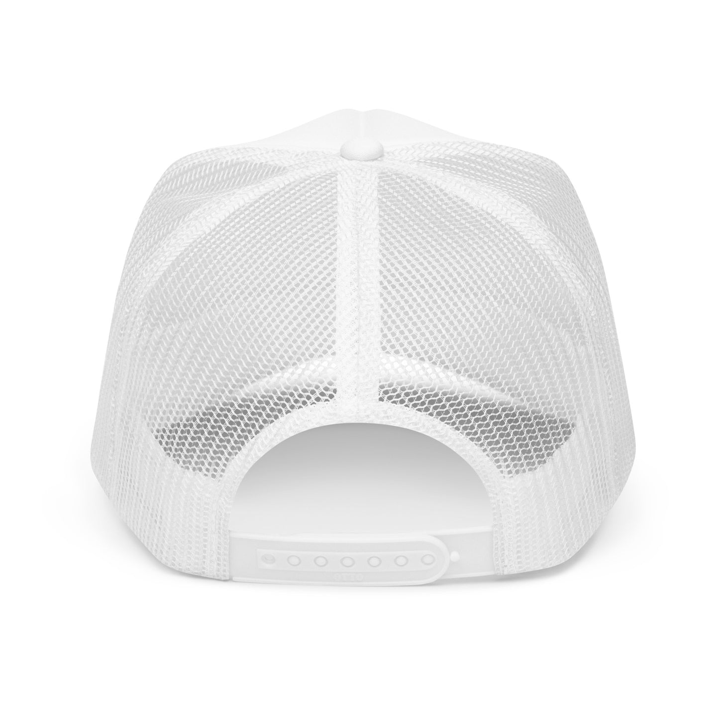 Althios boater Hat