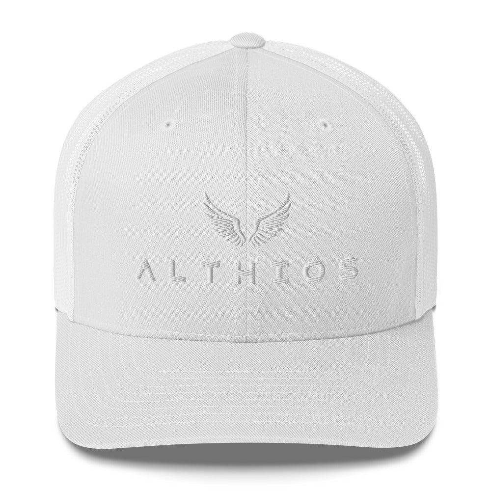 Althios Trucker Hat