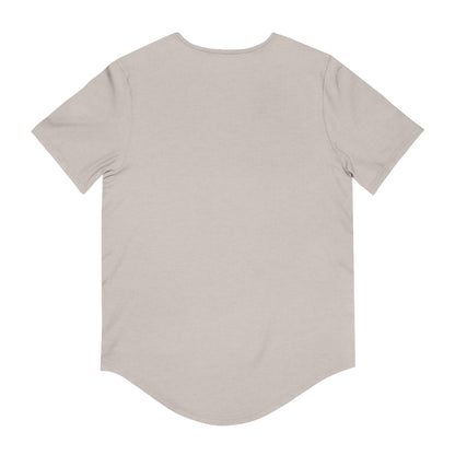 Astro T-Shirt