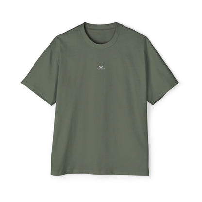 Althios Oversized