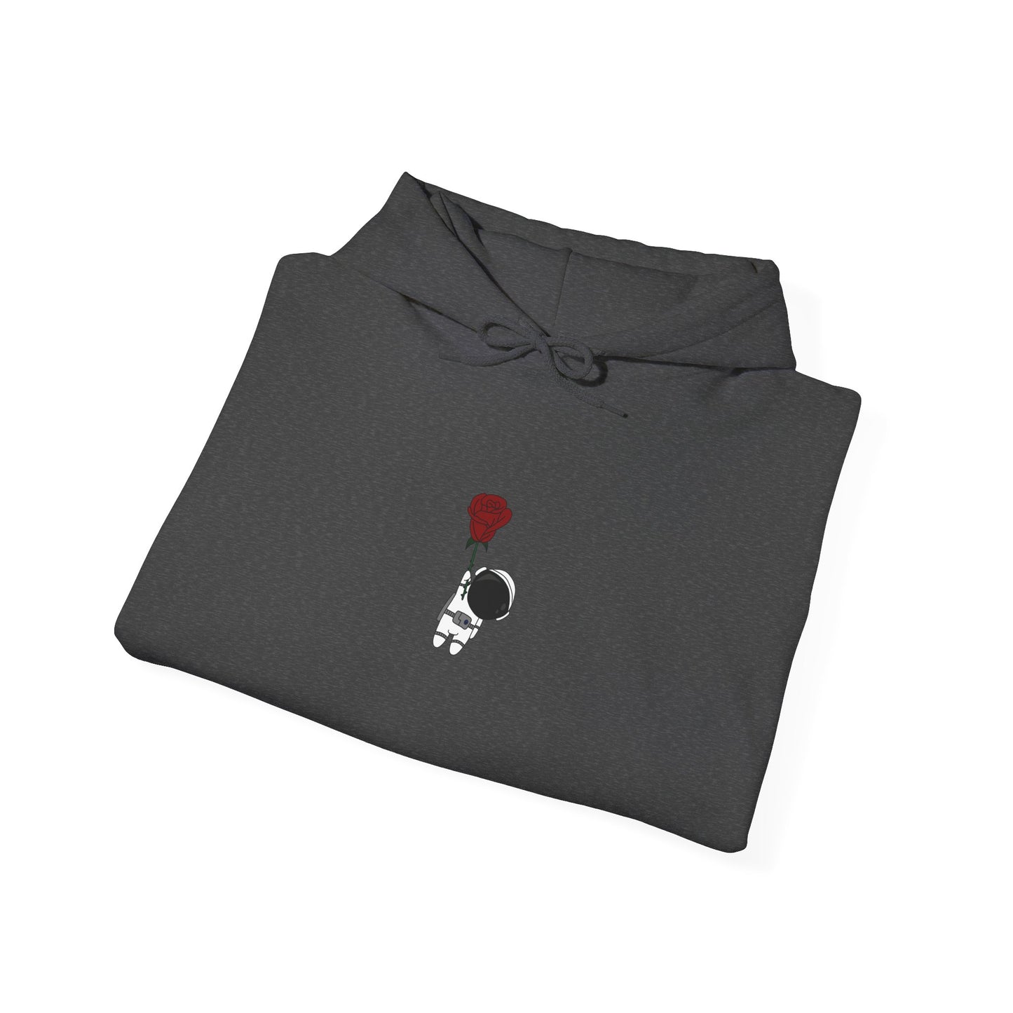 Astro Hoodie
