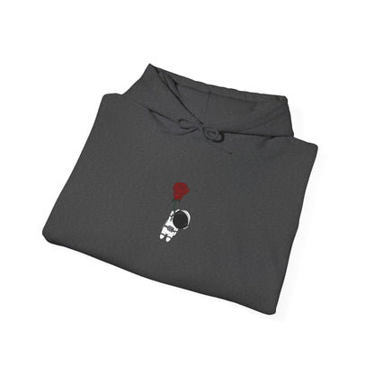 Astro Hoodie