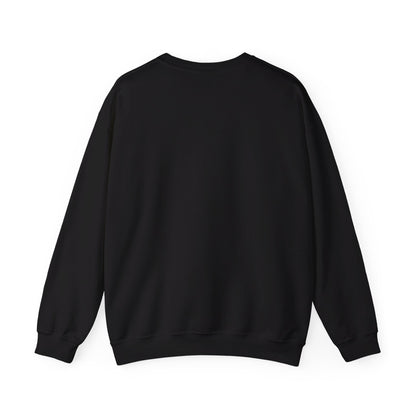 Astro crewneck