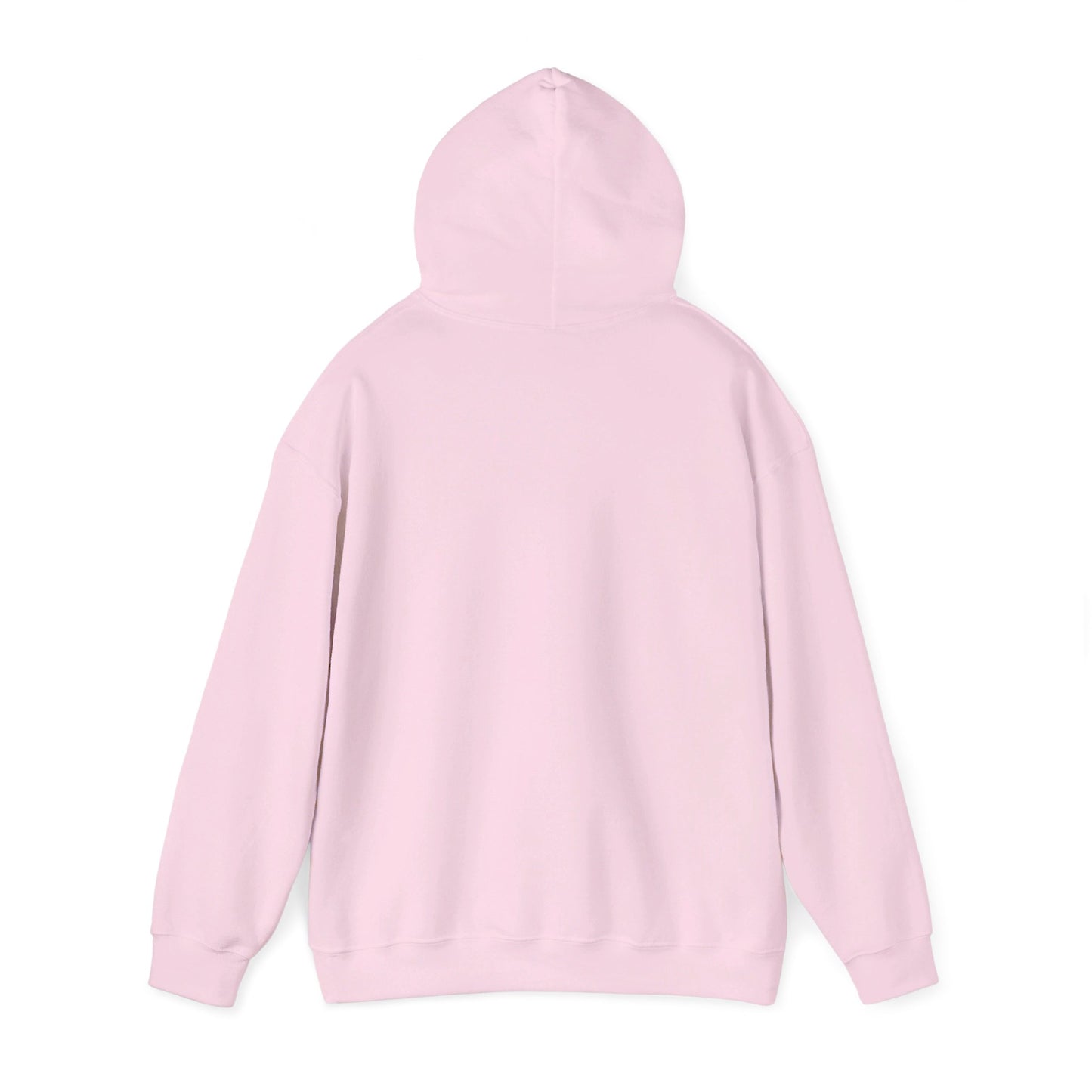 Althios Hoodie