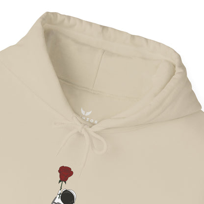 Astro Hoodie