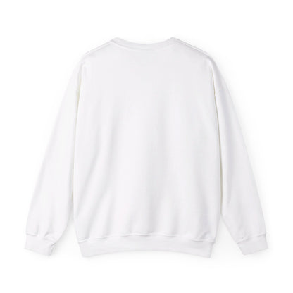 Althios crewneck