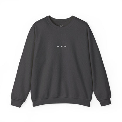 Althios crewneck