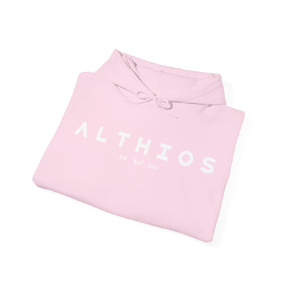 Classic Althios